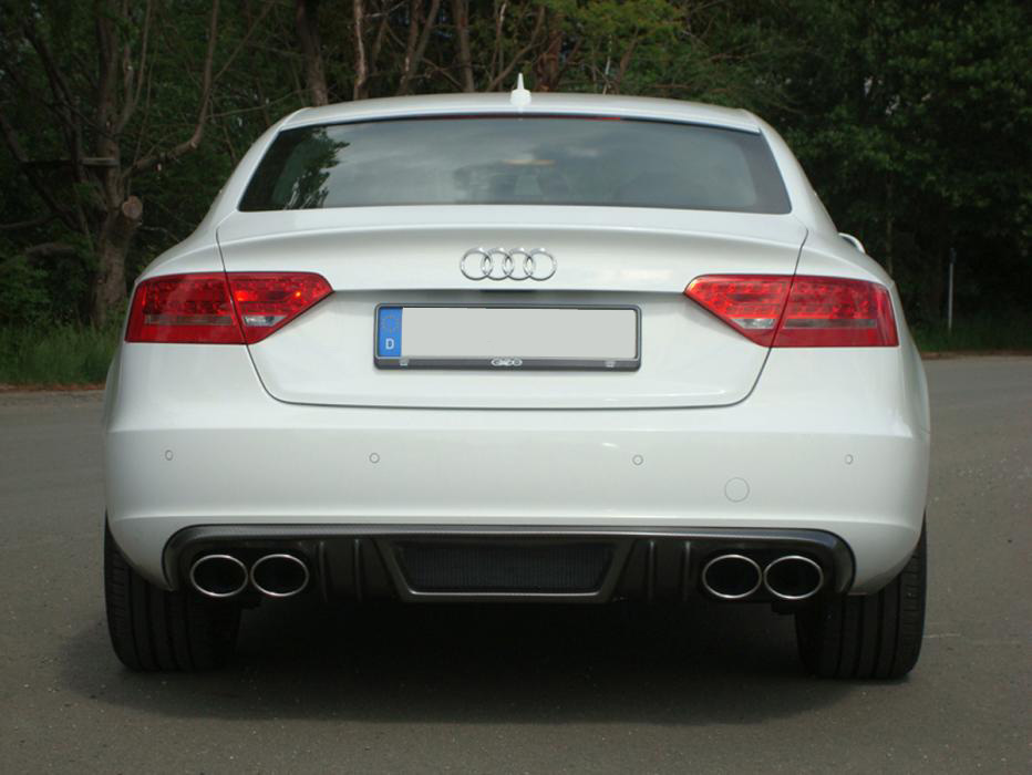 /var/www/rieger-event.de/images/gallery/Audi A5 (B8) Sportback